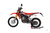 Мотоцикл REGULMOTO CR-Z 300 ENDURO б/у Regulmoto #2