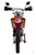 Мотоцикл REGULMOTO CR-Z 300 ENDURO б/у Regulmoto #3