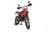 Мотоцикл REGULMOTO CR-Z 300 ENDURO б/у Regulmoto #4