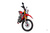 Мотоцикл REGULMOTO CR-Z 300 ENDURO б/у Regulmoto #5