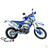 Мотоцикл REGULMOTO LEGEND 300 ENDURO б/у Regulmoto #2
