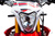 Мотоцикл REGULMOTO CR-Z 300 ENDURO б/у Regulmoto #6