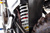 Мотоцикл REGULMOTO CR-Z 300 ENDURO б/у Regulmoto #9