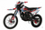 Мотоцикл GR 250 ENDURO LITE 21/18 (2020 Г.) б/у #3