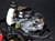 Лодочный мотор 4х-тактный Suzuki DF2.5S #4