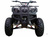 Квадроцикл ATV CLASSIC 200 #4