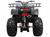 Квадроцикл ATV CLASSIC 200 #6