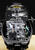 Лодочный мотор 2х-тактный Suzuki DT9.9AL #3