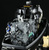 Лодочный мотор 2х-тактный Suzuki DT40WL #8
