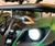 Квадроцикл MOWGLI SIMPLE 7+ Mowgli #8