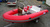 Лодка Риб Сима 470 Сима #4
