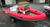 Лодка Риб Сима 470 Сима #5