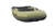 Лодка ПВХ REEF Тритон 370 S-MAX Reef #4