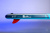 Надувная доска для SUP-бординга Red Paddle 10'8" x 34" Ride (2022) #5