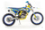Мотоцикл Motoland XT 250 ST ENDURO #1