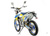 Мотоцикл MOTOLAND TT 250 ENDURO б/у Motoland #7