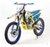 Мотоцикл Motoland XT 250 ST ENDURO #6