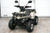 Квадроцикл GRIZZLY Aerox Mini 125cc Grizzly #2