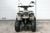 Квадроцикл GRIZZLY Aerox Mini 125cc Grizzly #6