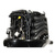 Лодочный мотор 4х-тактный Golfstream F115FEX-T EFI #7