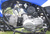 Квадроцикл PANTERA 125 Мотомир #3