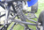 Квадроцикл PANTERA 125 Мотомир #4