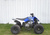 Квадроцикл PANTERA 125 Мотомир #5