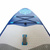 Надувная доска для SUP-бординга ThorX 10.6 Blue #3