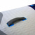 Надувная доска для SUP-бординга ThorX 10.6 Blue #5
