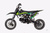 Мотоцикл Avantis KT-125 BASIC 14/12 #3