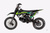 Мотоцикл AVANTIS KT-125 BASIC 17/14 б/у Avantis #4
