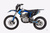 Мотоцикл AVANTIS А3 LUX (PR250/172FMM-5, 6 СТ.) б/у Avantis #3