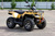 Квадроцикл Irbis ATV 200U #2