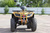 Квадроцикл Irbis ATV 200U #4