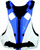 Жилет страховочный Performance Buoyancy 40-70 кг, бело-синий Lalizas #2