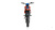 Мотоцикл APOLLO RXF FREERIDE 150X-LE 17/14 PITBIKE б/у Apollo #2