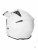 Шлем мото кроссовый SHORNER MX801 белый Shorner #6