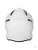 Шлем мото кроссовый SHORNER MX801 белый Shorner #7
