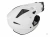 Шлем мото кроссовый SHORNER MX801 белый Shorner #8
