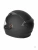 Шлем мото закрытый SHORNER FP907 черный матовый Shorner #5