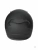 Шлем мото закрытый SHORNER FP907 черный матовый Shorner #6