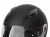 Шлем мото закрытый SHORNER FP907 черный матовый Shorner #7