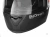 Шлем мото закрытый SHORNER FP907 черный матовый Shorner #8