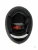 Шлем мото закрытый SHORNER FP907 черный матовый Shorner #9