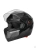 Шлем мото модуляр SHORNER LP961 черный Shorner #2
