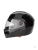 Шлем мото модуляр SHORNER LP961 черный Shorner #3