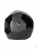 Шлем мото модуляр SHORNER LP961 черный Shorner #5