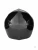 Шлем мото модуляр SHORNER LP961 черный Shorner #6