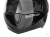 Шлем мото модуляр SHORNER LP961 черный Shorner #7