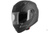 Шлем GT2 KARBON NOIR/GRIS ASTONE #1